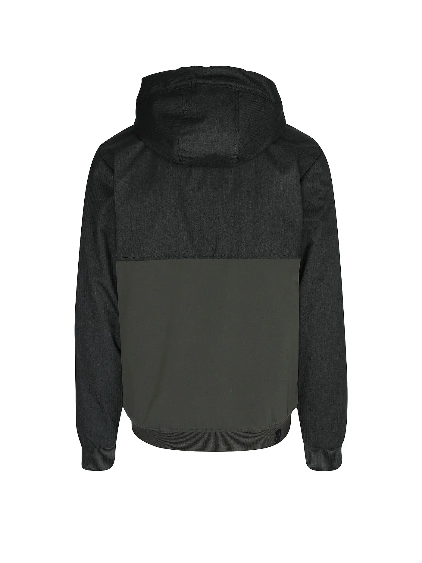 RAGWEAR | Jacke ROEN | 